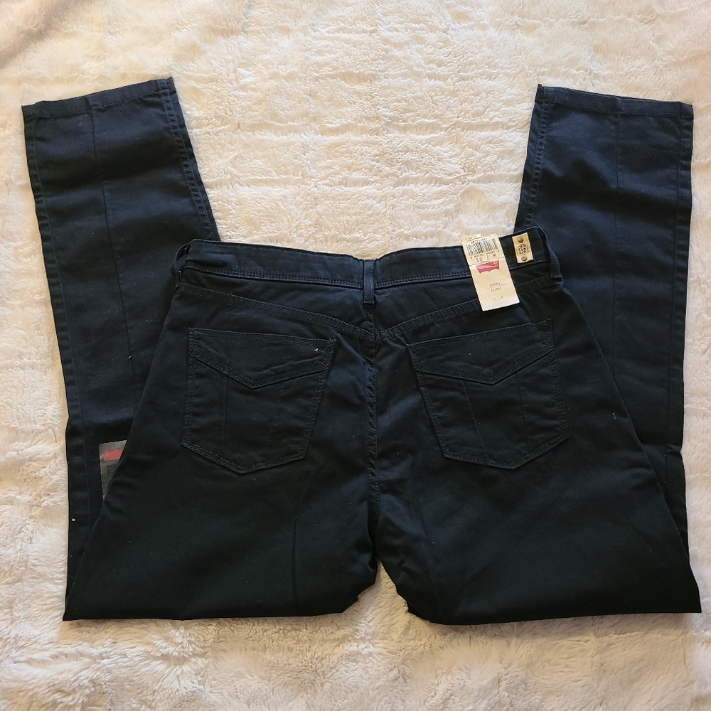Women's Levi's